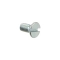 09200009995 - SCREW TEETHED M3X6 FOR HAN 3A HO
