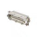 1776900000 - CONN PLUG BLANK M25 PLASTIC STD