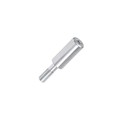 1203600000 - CONN CODING PIN SPB-M 3