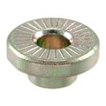 09140009936 - FLOAT WASHER FOR M4 FIXING SCREW