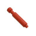 09330009954 - CODING PIN HAN E