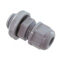 0936000388 - PLAST.CABLE GLAND WITH NUT END G