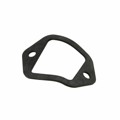 09200009991 - HAN A 3 GASKET FOR HOUSINGS