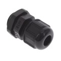 0936000347 - POLYAMIDE CABLE GLAND