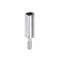 1471500000 - CONN CODING ELEMENT