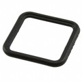 09700009991 - GASKET HAN 3A. 4A. PCAF 6
