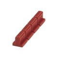 1686478 - KEYING PROFILE 4SECTION