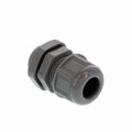 0936000352 - POLYAMIDE CABLE GLAND