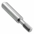1676857 - KEYING SOCKET FOR CODING 16 PLUG