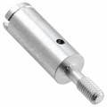 1676860 - KEYING SOCKET FOR CODING 16 PLUG