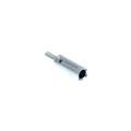 09330009809 - HAN CODING SYSTEM BUSHING (FOR U