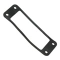 09200009992 - HAN A 10 GASKEC FOR HOUSINGS