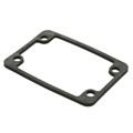 09140009940 - HAN-MODULAR COMPACT GASKET