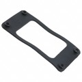 09300009801 - SELF-CLINGING GASKET HAN SIZE 06