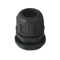 0936000419 - PLAST.CABLE GLAND WITH NUT END G