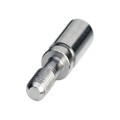 1636127 - KEYING PEG FOR UP TO 16 PLUG