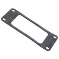 09300009992 - HAN B 10 GASKET