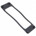 09300009803 - SELF - CLINGING GASKET HAN SIZE