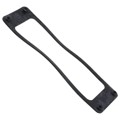 09300009804 - SELF - CLINGING GASKET HAN SIZE