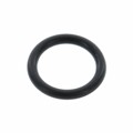 09140009952 - HAN-MODULAR PNEUMATIC O-RING 6MM
