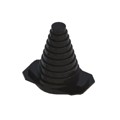 09140008200 - HAN-MODULAR FLEXBOX BELLOWS SEAL