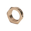 09000005063 - ACCES REDUCER PG 135-11 WITH O