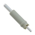 09330009811 - HANURSE PCB ADAPTER