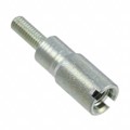 09330009912 - HAN INSERT BUSHING