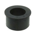 19410005132 - HAN-ECO REDUCER GASKET 9-14MM