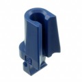 09140009992 - HAN-MODULAR GUARD (GUIDING), BLU