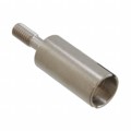 09140009901 - HAN-MODULAR CODING PIN