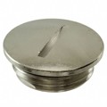 73000005350 - BLANKING PLUG - M20