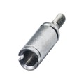 1636130 - KEYING SOCKET FOR CODING 16 PLUG