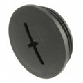 19000005172 - ACCES. BLANKING PIECE M32 X 1,5