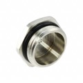 19000005070 - ACCES. BLANKING PIECE M20X1.5