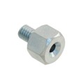 09140009919 - GUIDE BUSH FOR HAN D-SUB MODULE