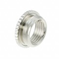 19000005060 - REDUCER M20/M16