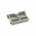 1429040000 - MODULE INSERT FOR INDUSTRIAL CON