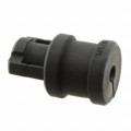 09000005352 - GROMMET 4-5MM KDT/Z4 FOR SPLIT H
