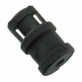 09000005353 - GROMMET 5-6MM KDT/Z5 FOR SPLIT H