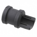 09000005355 - GROMMET 7-8MM KDT/Z7 FOR SPLIT H