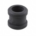 09000005350 - BLIND GROMMENT BTK17 FOR SPLIT H