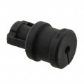 09000005351 - GROMMET 3-4MM KDT/Z3 FOR SPLIT H