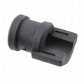 09000005357 - GROMMET 9-10MM KDT/Z9 FOR SPLIT