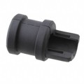 09000005356 - GROMMET 8-9MM KDT/Z8 FOR SPLIT H
