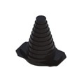 09140008300 - HAN-MODULAR FLEXBOX BELLOWS SEAL