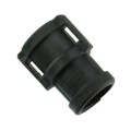 09000005363 - GROMMET 15-16MM KDT/Z15 FOR SPLI