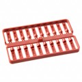 09120009924 - HAN Q CODING PIN (FOR Q3/0,Q4/0,