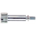 09330009910 - HAN INSERT SCREW PIN