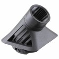 1414251 - ACCESSORY THREAD ADAPTR NPT 1/2"